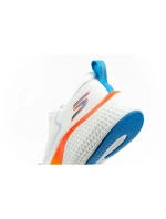 Boty Skechers Go Run M 246086/WMLT
