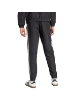 Kalhoty adidas Tiro 25 Essentials Woven M JC5445 Kalhoty adidas Tiro 25 Essentials Woven M JC5445