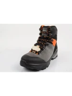 Boty Aku Adapta Gore-tex M 490186