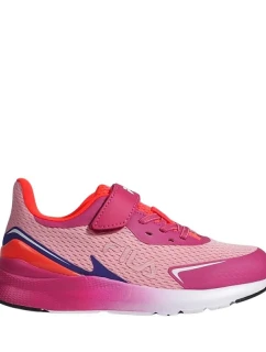 Boty Fila Crusher V Jr FFK0076 43312