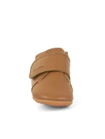 Dětská obuv Froddo (G1130021-1)