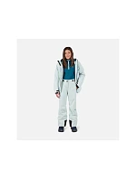 Lyžařské kalhoty Rossignol Girl Ski Pant