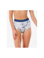 RIP CURL SEARCHERS Šortky s vysokým pasem