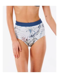 RIP CURL SEARCHERS Šortky s vysokým pasem