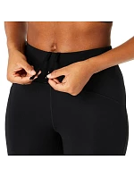 Šortky Asics Road High Waist 8in Sprinter W Šortky Asics Road High Waist 8in Sprinter W