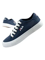 Fila dámské sportovní boty Pointer Classic navy blue fashionable dámské