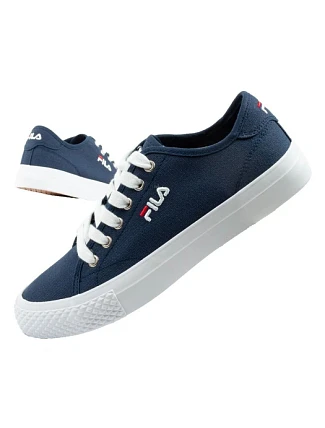 Fila dámské sportovní boty Pointer Classic navy blue fashionable dámské