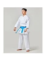 Kimono pro školu karate WKF | MOOTO Kimono pro školu karate WKF | MOOTO