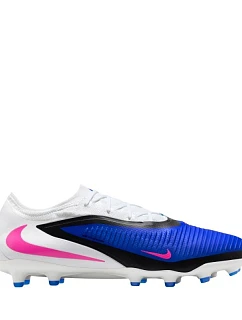 Fotbalové kopačky Nike Phantom 6 Low PRO AG-PRO HQ2317 446