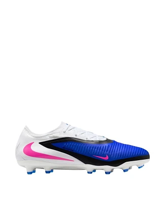 Fotbalové kopačky Nike Phantom 6 Low PRO AG-PRO HQ2317 446 Fotbalové kopačky Nike Phantom 6 Low PRO AG-PRO HQ2317 446