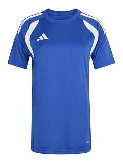Dámské tričko adidas Tiro 26 League KB1332