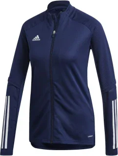 Dámská tréninková obuv Condivo 20 W FS7106 - Adidas