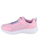 Skechers Selectors Jammin' Jogger 302470L-LTPK pink 27