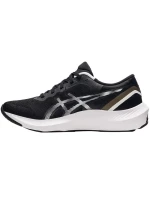 Dámské běžecké boty Gel Pulse 13 W 1012B035 001 - Asics