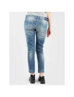 Guess Beverly Skinny W21003D0ET0-NEPE Guess Beverly Skinny W21003D0ET0-NEPE