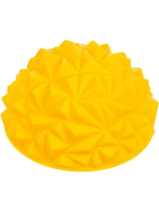 Tullo 488 žlutý diamant smyslová polokoule Tullo 488 žlutý diamant smyslová polokoule