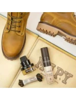 Mazivo na kůži Coccine DA0242