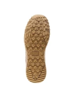 Vojenská obuv Motru MID WP M Vojenská obuv Motru MID WP M