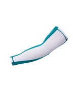 Kompresní návleky Reebok Activchill Rasl-13025GN Kompresní návleky Reebok Activchill Rasl-13025GN