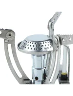 MacGyver cestovní hořák 101246