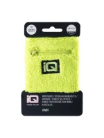 Iq Gymby terry 92800400731