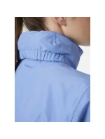 Helly Hansen dámský mackintosh W ADEN LONG COAT 62648 619