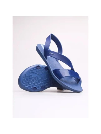 Ipanema Vibe Fem W 82429-AJ079 dámské sandály Ipanema Vibe Fem W 82429-AJ079 dámské sandály