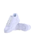 Boty Reebok Glide M GZ2321