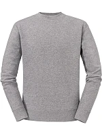 Russell Athletic 262M Mikina "Authentic" 10.262M sport heather Russell Athletic 262M Mikina "Authentic" 10.262M sport heather