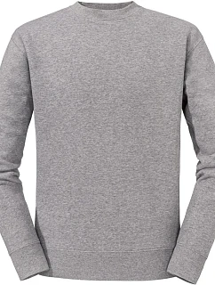 Russell Athletic 262M Mikina "Authentic" 10.262M sport heather
