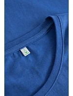 Promodoro 3095 Dámské tričko bio premium 40.3095 forest Promodoro 3095 Dámské tričko bio premium 40.3095 forest