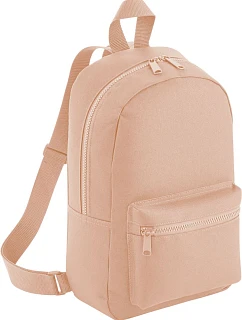 BagBase BG 153 Mini batoh 52.0153 peach