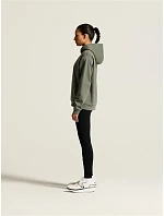 Craft Corporate Community 2.0 Hoodie W Dámská mikina s kapucí 81.5328 plaster