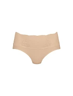 Essential Lace vyšší střih 1304 desert - Anita Classix Essential Lace vyšší střih 1304 desert - Anita Classix