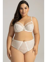 Ava 1396 Barva křišťálu: ecru