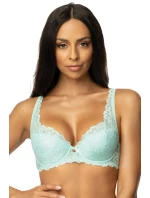 Mat 053/22 Carmela barva: celadon