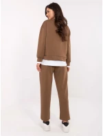 IT KMPL 9237.76 velbloudí sada