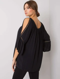 Halenka TW BZ BI 82198.46 černá