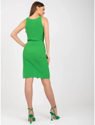 Šaty TW SK BI B001.67P zelená