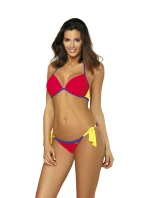 Brooke Ginger plavky M-462 (2) - Marko Brooke Ginger plavky M-462 (2) - Marko