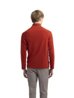 Pánská fleecová mikina Trespass Blackford