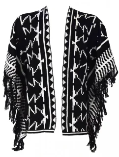 Dámský kardigan 9228 - Gemini