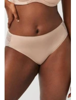 DÁMSKÉ KALHOTKY 19671