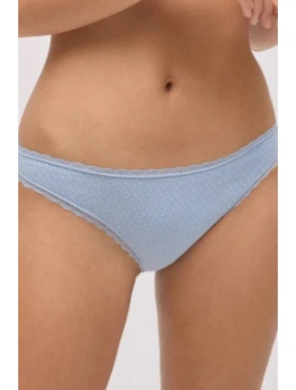 DÁMSKÉ KALHOTKY 19471 2PACK DÁMSKÉ KALHOTKY 19471 2PACK