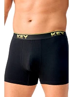 Pánské boxerky MXH 266 B26 Pánské boxerky MXH 266 B26
