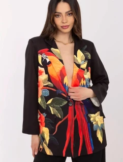 Saka  model 212531 Italy Moda