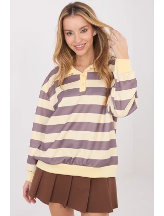 Mikina  model 222772 Italy Moda