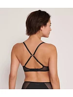 Push-up podprsenka Soft ADAPT PU - SLOGGI