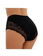 Emili Melisa kalhotky S-2XL