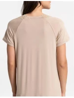 Košile Moraj PDK3500-009 kr/r 2XL-3XL